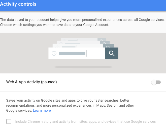 enable-and-disable-web-app-activity-for-a-umd-google-account-it